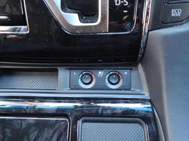 Toyota ALPHARD HYBRID 2022-05 192344-28