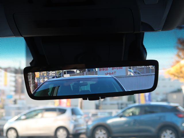 Toyota ALPHARD HYBRID 2022-05 192344-16
