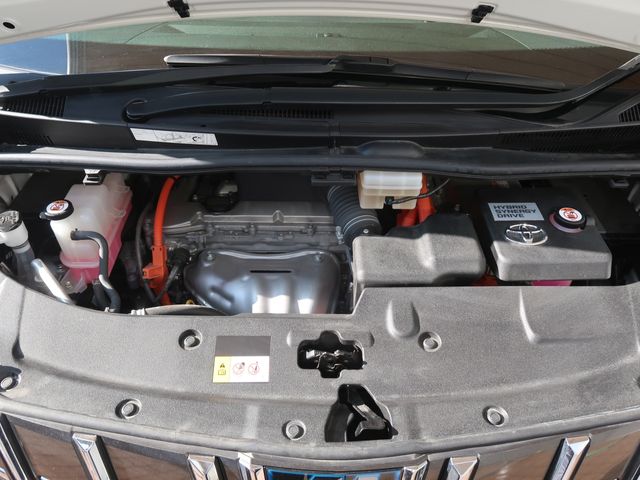 Toyota ALPHARD HYBRID 2022-05 192344-14