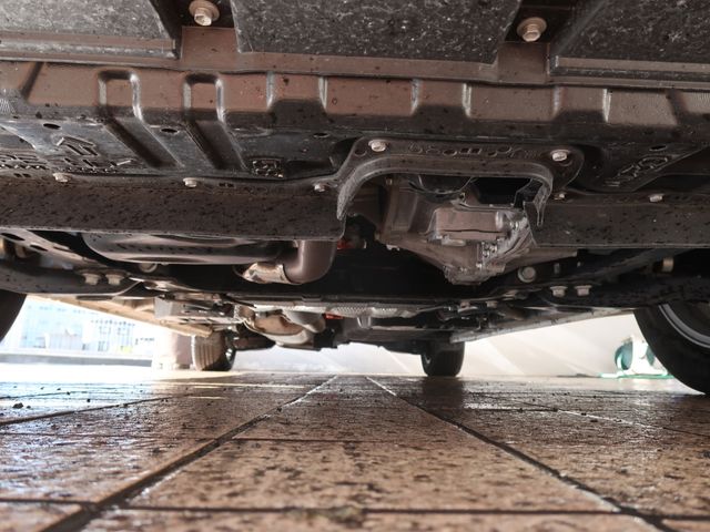 Toyota ALPHARD HYBRID 2022-05 192344-12