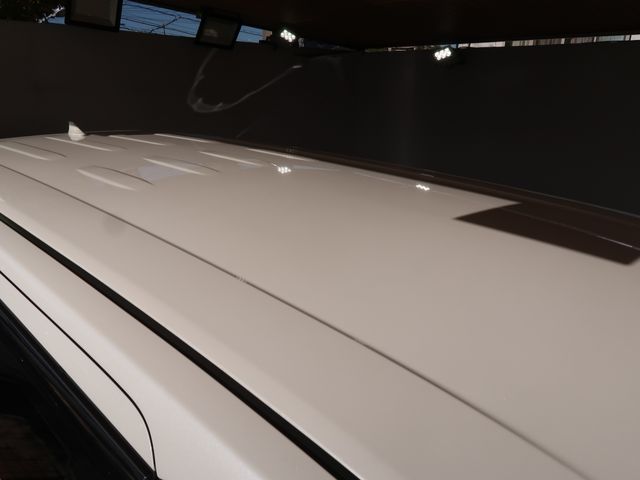 Toyota ALPHARD HYBRID 2022-05 192344-10