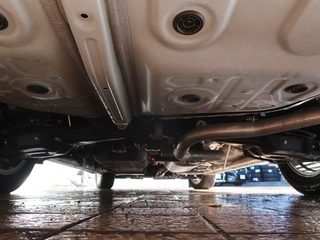 Toyota ALPHARD HYBRID 2022-05 192344-13