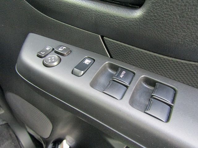 Mazda FLAIR WAGON 2017-04 24882-24