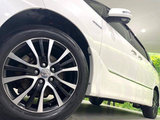 Toyota ESTIMA HYBRID 2014-05 187774-13