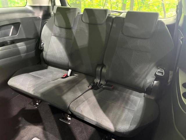 Toyota ESTIMA HYBRID 2014-05 187774-9