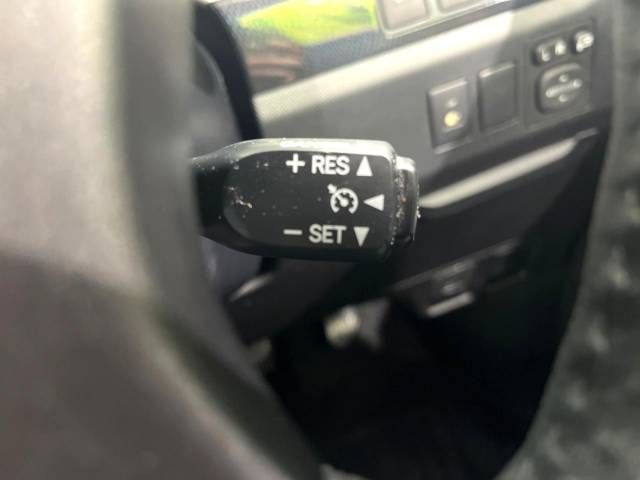 Toyota ESTIMA HYBRID 2014-05 187774-5