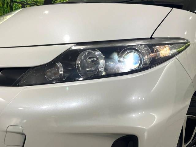 Toyota ESTIMA HYBRID 2014-05 187774-12