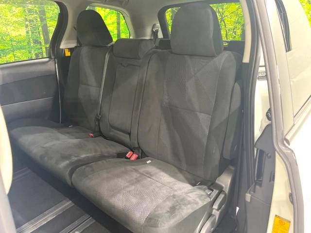 Toyota ESTIMA HYBRID 2014-05 187774-8