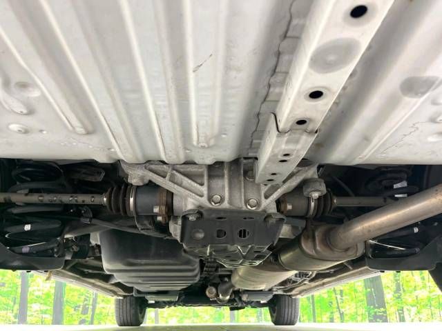 Toyota ESTIMA HYBRID 2014-05 187774-19