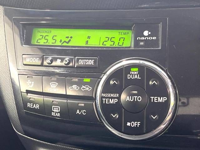Toyota ESTIMA HYBRID 2014-05 187774-4