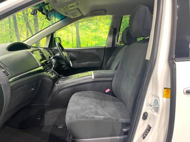 Toyota ESTIMA HYBRID 2014-05 187774-7