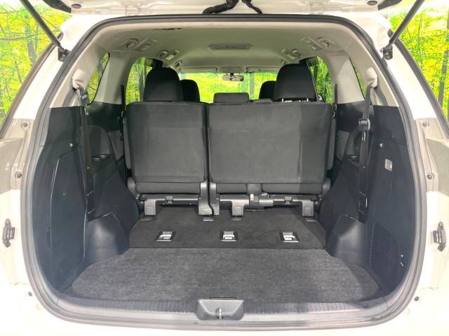 Toyota ESTIMA HYBRID 2014-05 187774-10