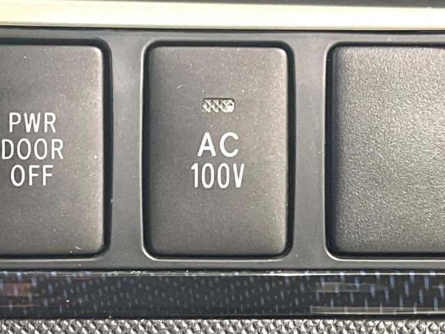 Toyota ESTIMA HYBRID 2014-05 187774-6