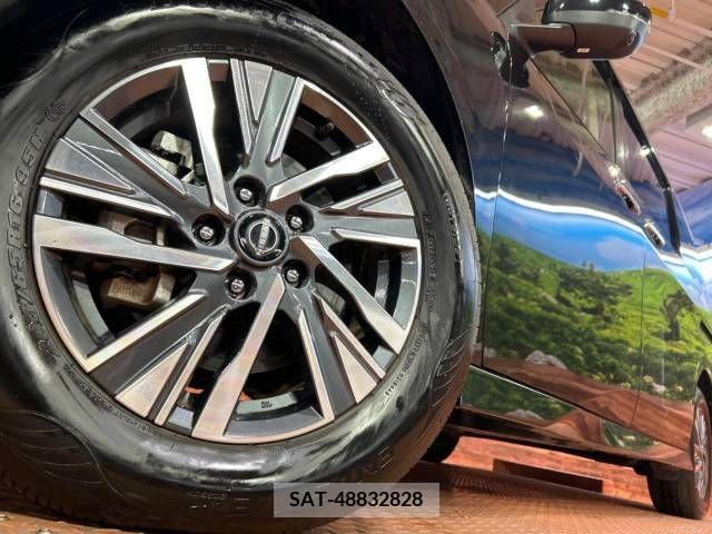 Nissan SERENA 2023-05 237487-13