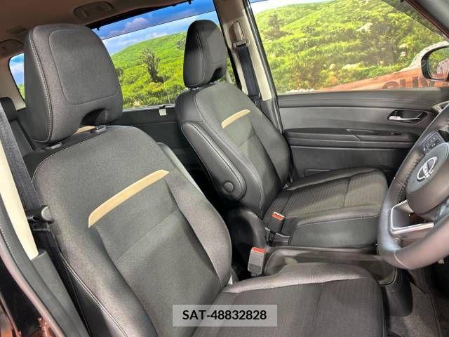 Nissan SERENA 2023-05 237487-7