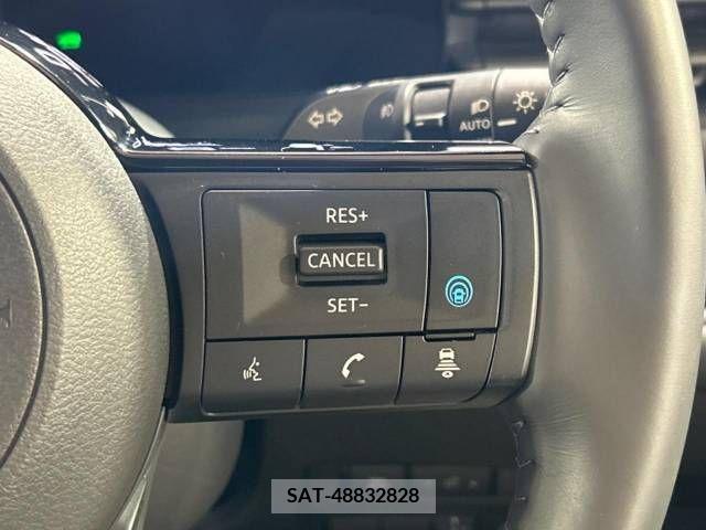 Nissan SERENA 2023-05 237487-4