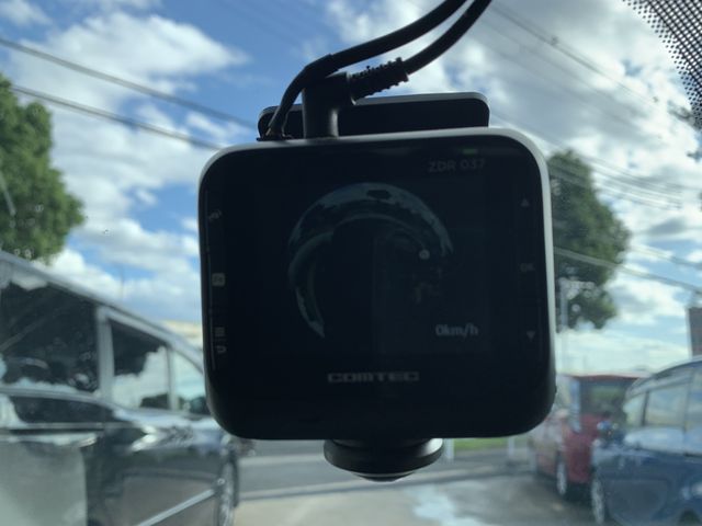 Subaru LEGACY 2012-10 14023-20