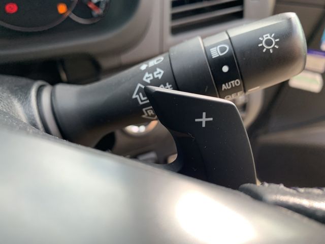 Subaru LEGACY 2012-10 14023-11