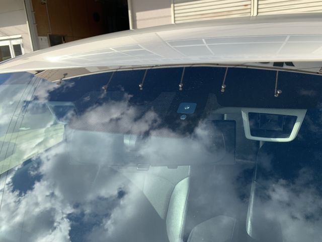 Subaru LEGACY 2012-10 14023-15