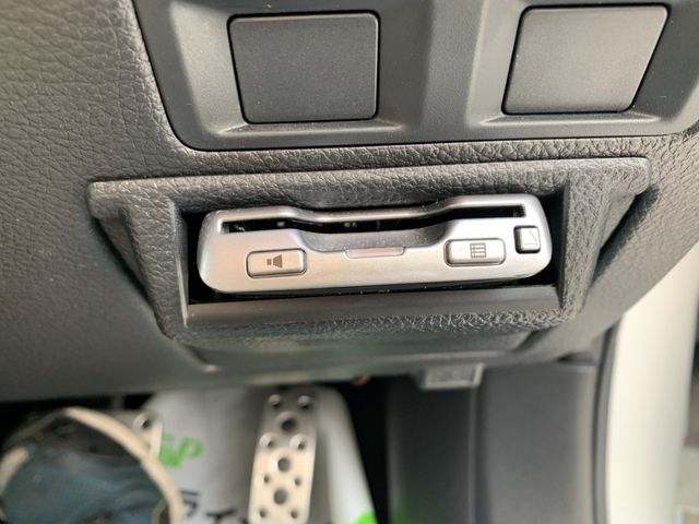 Subaru LEGACY 2012-10 14023-13