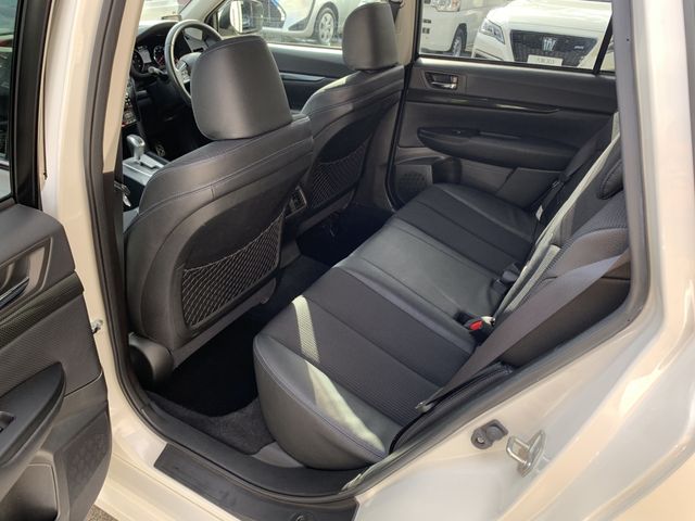Subaru LEGACY 2012-10 14023-5