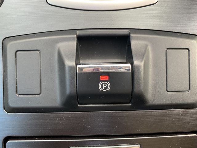 Subaru LEGACY 2012-10 14023-9