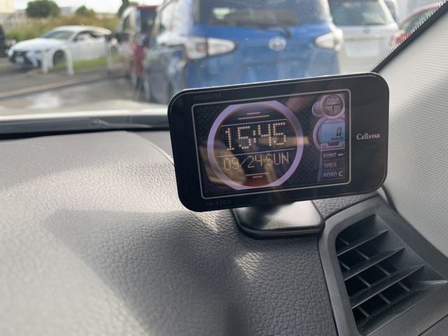 Subaru LEGACY 2012-10 14023-21