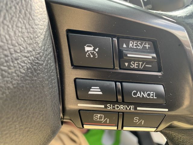 Subaru LEGACY 2012-10 14023-12