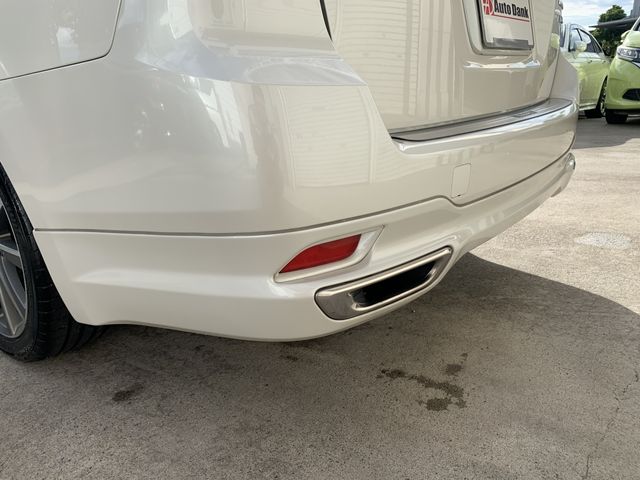Subaru LEGACY 2012-10 14023-18