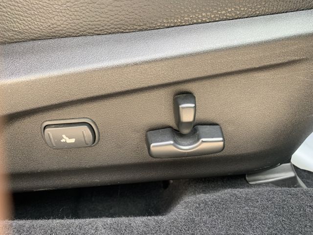 Subaru LEGACY 2012-10 14023-10