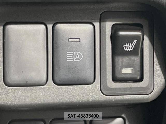 Mitsubishi EK CUSTOM 2018-06 267957-5