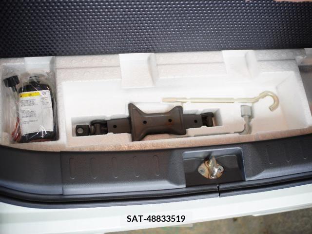 Suzuki WAGON R 2013-09 311703-29
