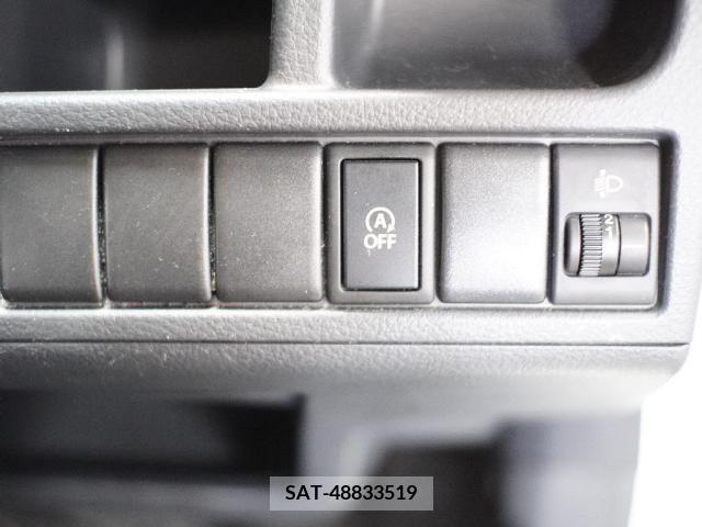 Suzuki WAGON R 2013-09 311703-15