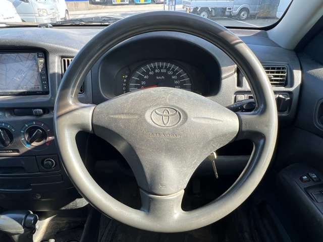 Toyota PROBOX VAN 2011-12 18410-19