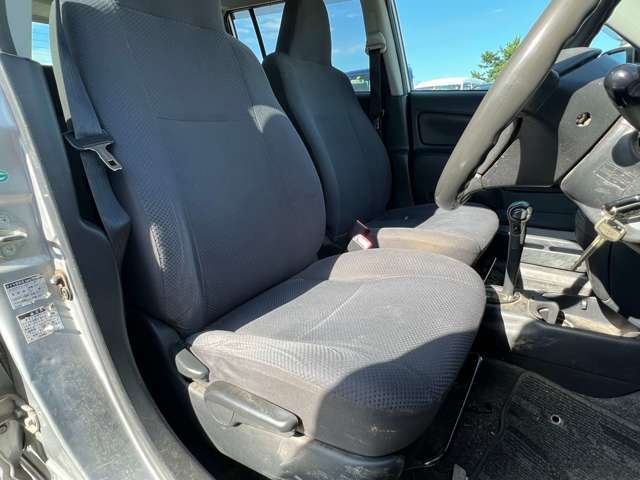 Toyota PROBOX VAN 2011-12 18410-10