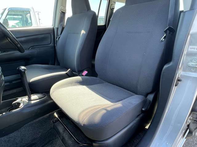 Toyota PROBOX VAN 2011-12 18410-12