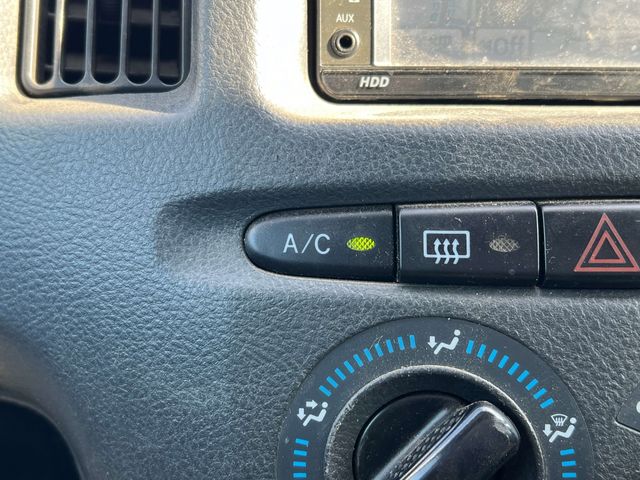 Toyota PROBOX VAN 2011-12 18410-22