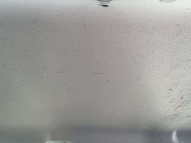 Toyota PROBOX VAN 2011-12 18410-14