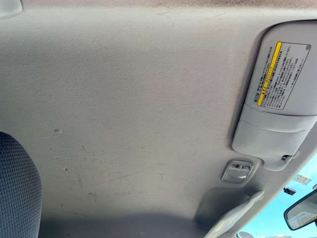 Toyota PROBOX VAN 2011-12 18410-11
