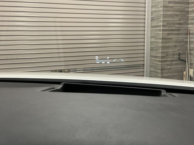Lexus ES 2019-06 10933-10