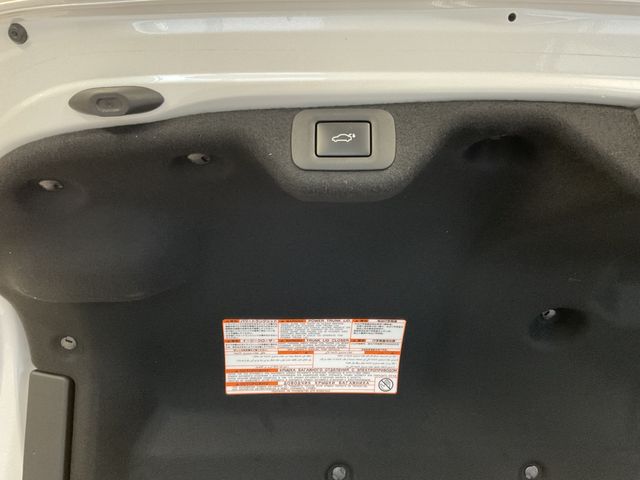 Lexus ES 2019-06 10933-17