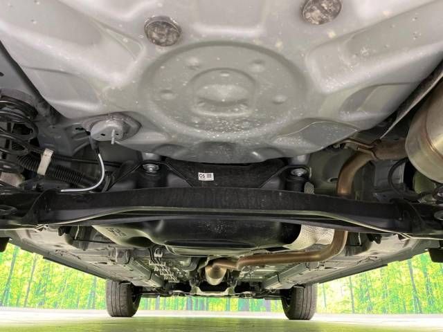 Toyota YARIS CROSS 2023-03 185103-19