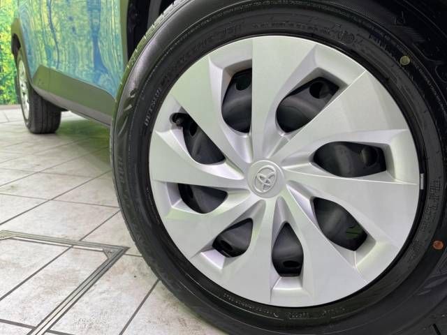 Toyota YARIS CROSS 2023-03 185103-13