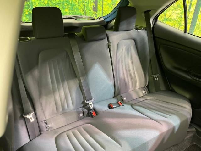 Toyota YARIS CROSS 2023-03 185103-9
