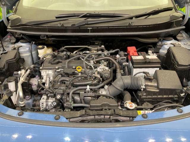 Toyota YARIS CROSS 2023-03 185103-18