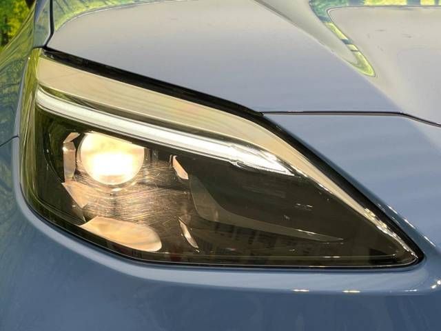 Toyota YARIS CROSS 2023-03 185103-12