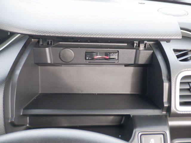 Suzuki SOLIO 2020-06 2976-21