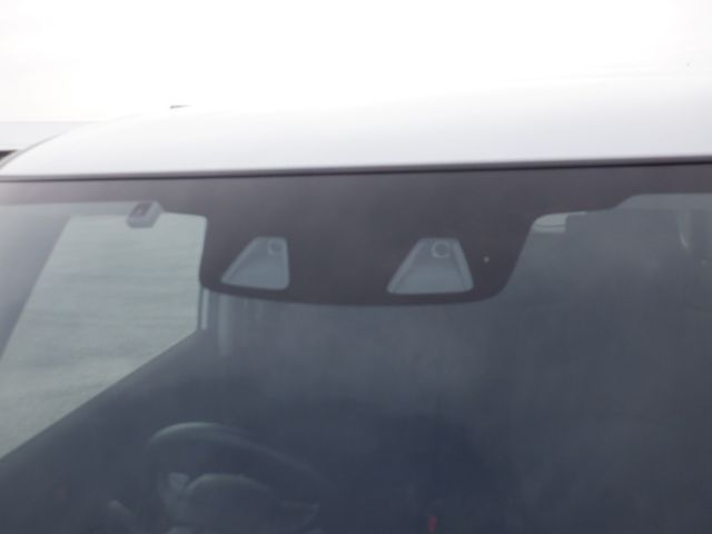 Suzuki SOLIO 2020-06 2976-7