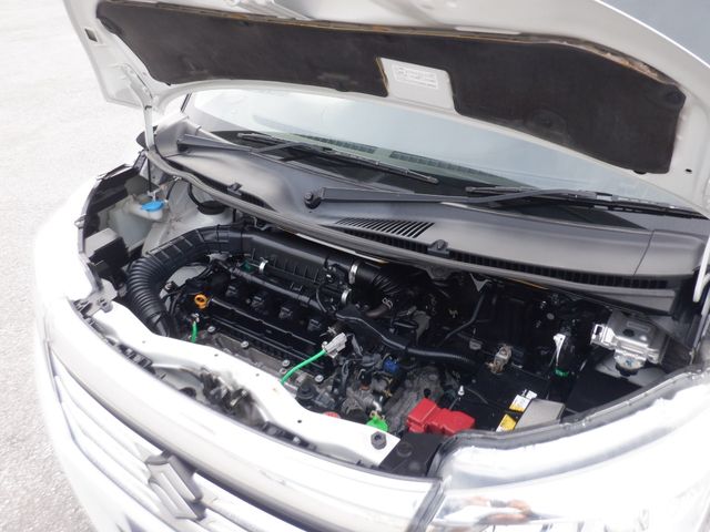 Suzuki SOLIO 2020-06 2976-28