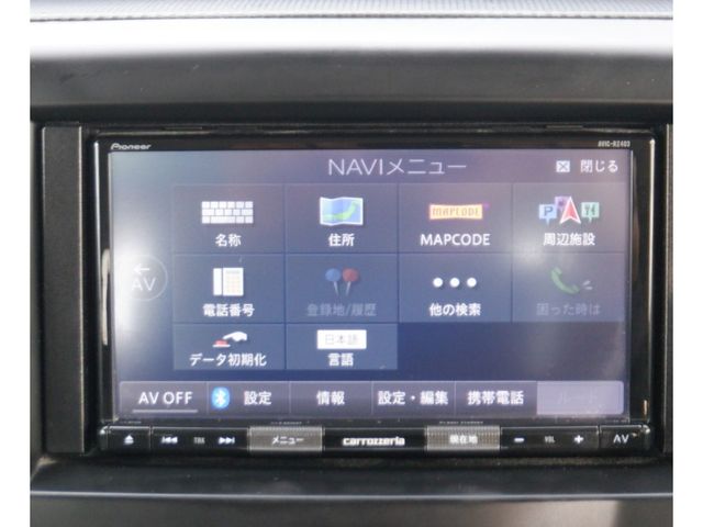 Suzuki SOLIO 2020-06 2976-16